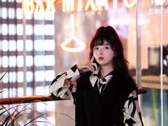 -星巴克臻选(成都太古里店)