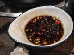 -同仁四季椰子鸡(海岸城天利店)