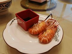 -七的湖·江南蟹舫·阳澄湖农家菜(蟹舫苑店)