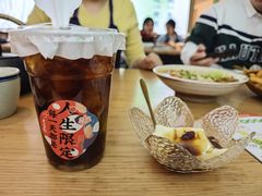 -花盐街·四川乐山小吃(西单大悦城店)