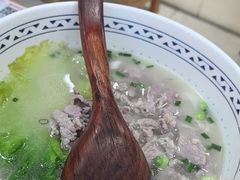 -三两粉(莲塘华润万家店)