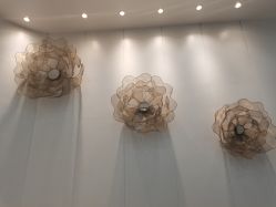 -YESIDO椰岛美容