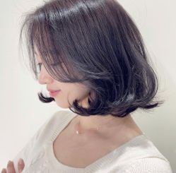 -悦SALON