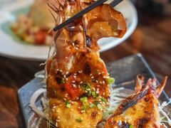 -熊藏居酒屋(kkone店)