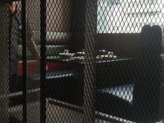 -咏哇美蛙美味(厦门罗宾森店)