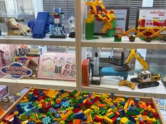 -斯坦星球AI编程·机器人科创·科学实验·信奥·思维·STEM·乐高·竞赛考级(长宁虹桥大融城荟聚中心)