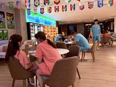 -海茵汇(萧山店)