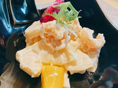-穹六人间 people 6(岳阳路店)