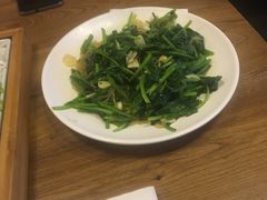 -妈妈的味道(工人体育场东路店)