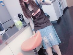-爱之旅diy烘焙坊(西直门店)