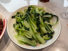 -吴掌柜·藕汤印象(南湖店)