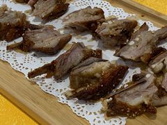 -大笑饭堂(甲子桥店)