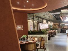 -福满我家大碗厨·湘菜(上海大厦店)