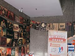 -蒙都43°9羊火锅(平庄店)
