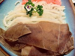 -左庭右院鲜牛肉火锅(苏州园区永旺店)