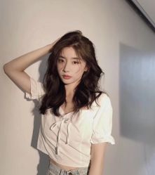 -G HAIR SALON私人造型定制