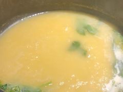 -霸王虾·小龙虾香辣蟹(玉林店)