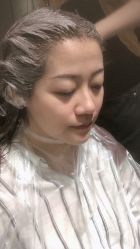 -109美发沙龙
