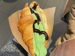 -麦当劳(松江店)