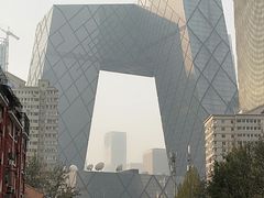 -兔途体检(十里堡青年路店)