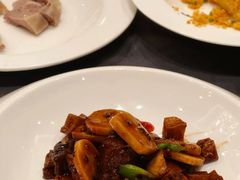 -A One Kitchen·南京精菜馆(晶丽酒店店)