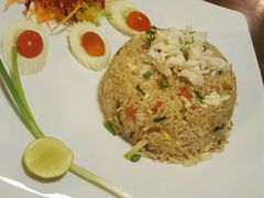 -Daddy Nimman Chiang Mai