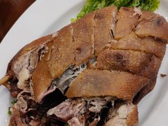 -泰丰楼(前门西大街店)