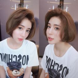 -AD HAIR 