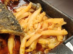 -小螺大作·螺蛳粉火锅(林和西店)