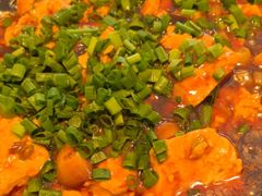 -YAFEE雅菲·粤菜·湘菜·融合菜(魏公村店)