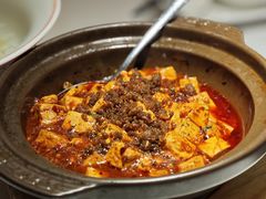 -百年神厨·地道川菜(清江西路店)