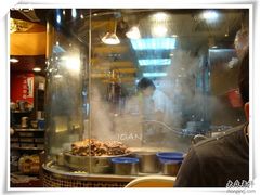 源記 -源记烧味粉面茶餐厅(堪富利士道店)