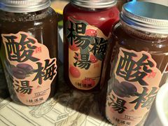-桂满陇天书(南京德基旗舰店)