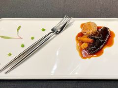 -鲁采LU STYLE(新天地店)