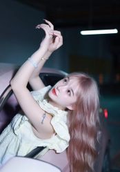 -吉艺心专业美发造型