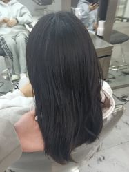 -天使之手