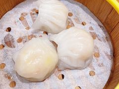 -知粤塘港式茶餐厅