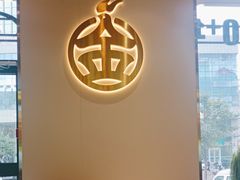 -金柱大盘鸡(南门店)