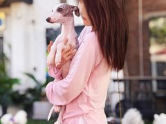 -小意思咖啡店(草桥店)