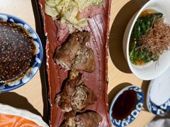 -小山日本料理(太古汇店)