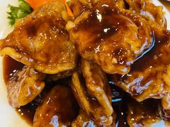 -大顺堂食府(牛街店)