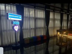 -紫园足道24h养生休闲会所(安吉万达店)