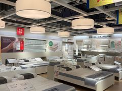 -宜家家居(哈尔滨商场店)