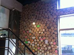 android_upload_pic-密讯馆密室逃脱&换装侦探剧(环球港旗舰店)