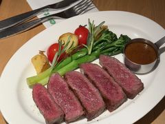 -O'eat Blossom&Pelican(深圳首店)