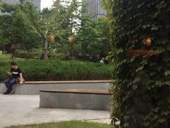 iphone_upload_pic-星巴克(古美路店)