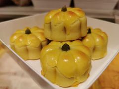 -吴记·吴酥生PASTRY宫廷酥饼