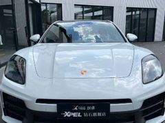 -跃通XPEL超级旗舰店(浦东店)