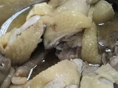 -成惠食府(赤岗店)