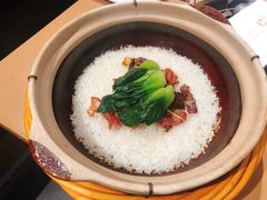-旺小胖小龙虾